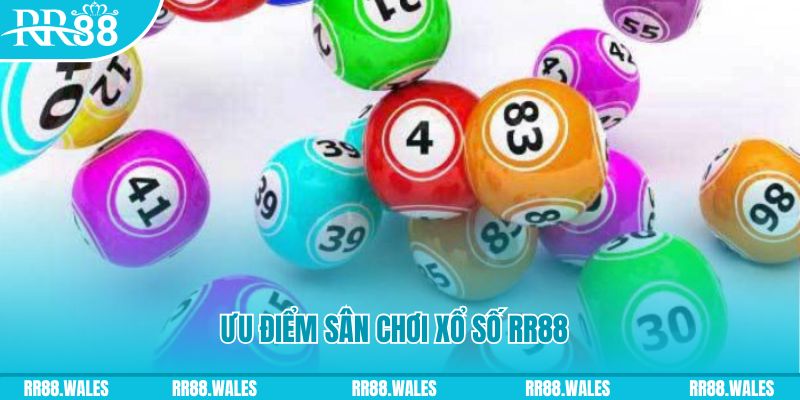 fun88 viet sòng bạc LÀ GÌ