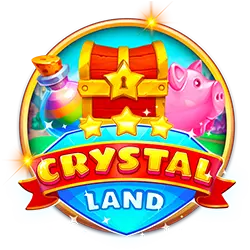 kc88 casino LÀ GÌ