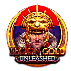 789win club casino SÒNG BẠC