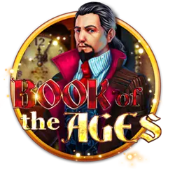 sv 88 casino kèo nhà cái