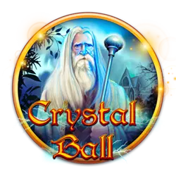 baji live casino là gì