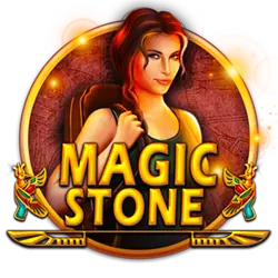 w88 sale casino Sòng bạc