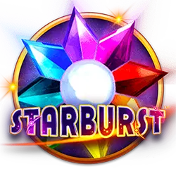 ku11 casino link mới