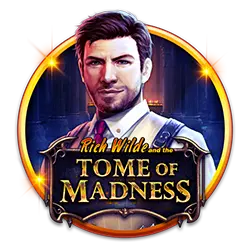tj77 casino Đăng nhập