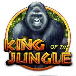 mu88 casino LÀ GÌ