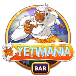 v88 casino ĐĂNG KÝ