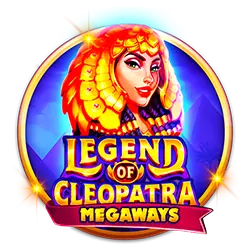 kubet 19 casino kèo nhà cái