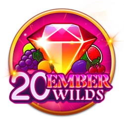 mcwcasino LINK MỚI