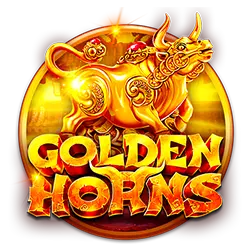 iwin68 casino Trực tuyến