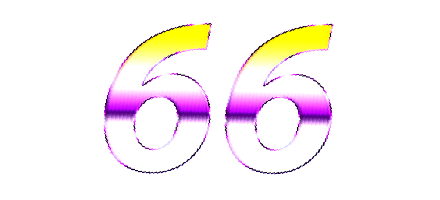 rio66