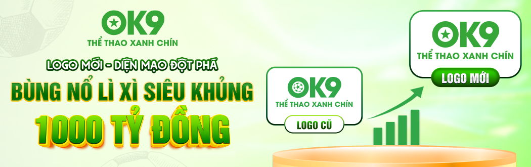 Banner thay đổi logo rio66