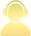 rio66