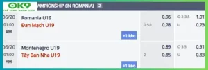 rio66